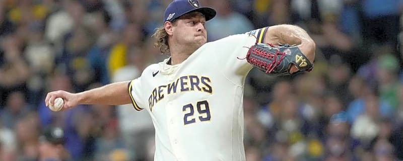 Pirates Have Perfect Offseason Bullpen Target