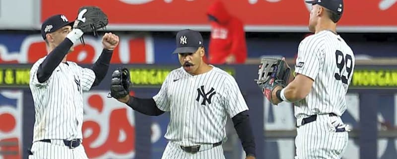 Yankees Can No Longer Afford to Lose Cody Bellinger