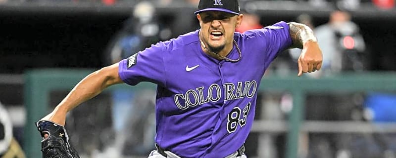 The Biggest Free Agent Mistake the Rockies Must Avoid This Winter