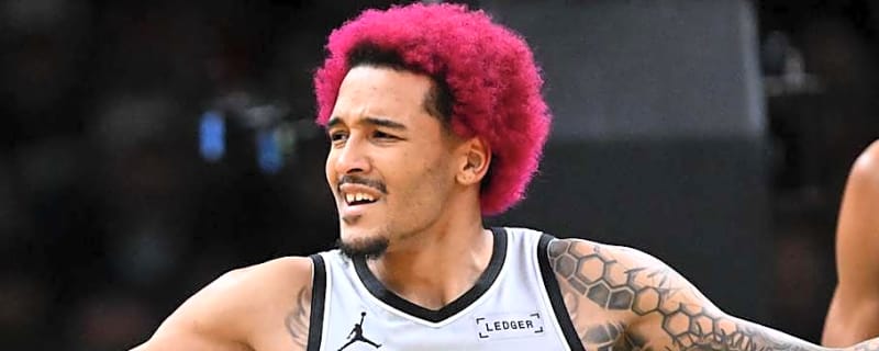 Nets Trade Deadline Big Board: 7 Targets Ranked by Fit, Cost and Urgency