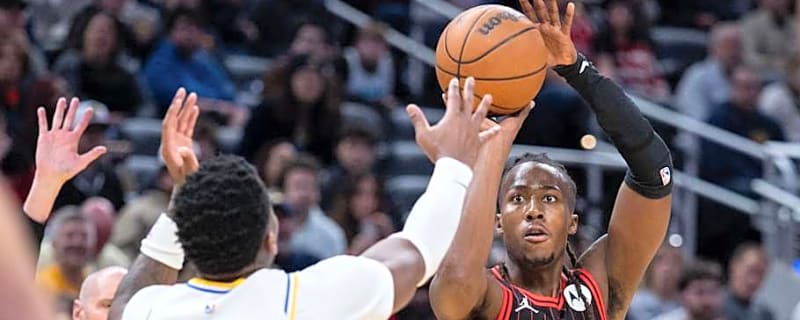 Ayo Dosunmu Provides Key Health Update as Chicago Bulls Prepare for Cavaliers