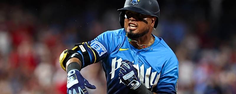 NL East Has Suddenly Become Within Reach for Phillies