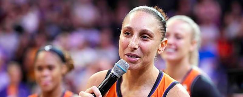 How A Mercury Season Series Ended In A Tie