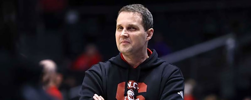 Will Wade's Roster Approach and Why It's Working