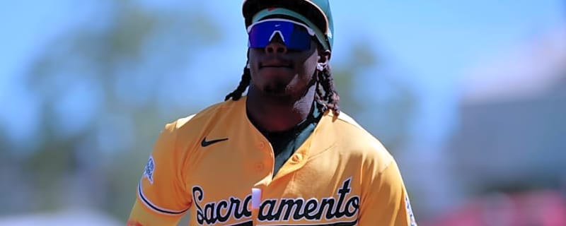 Butler's Candid Quote Highlights Growing A's-Mariners Tension