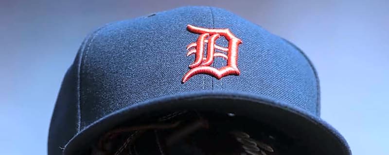 Tigers Among Teams Interested in Converting Free Agent Reliever to Starter