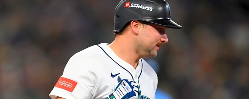 MLB Insider says the Seattle Mariners are the least-flawed of all the AL contenders