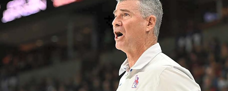 NCAA Tournament field to remain at 68 teams for 2025-26 season