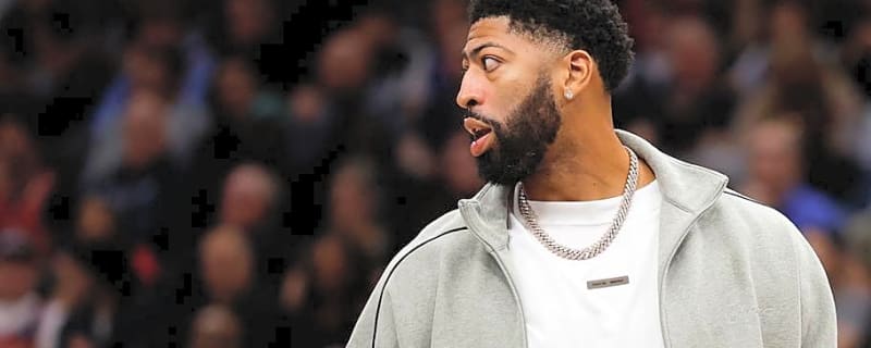 Wizards Must Provide Answers to Offseason's Biggest Question This Week