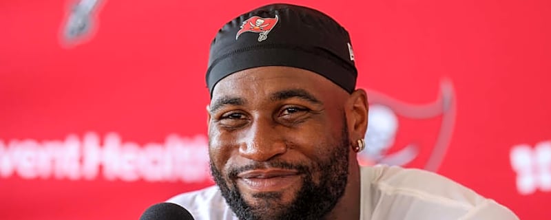 Buccaneers&#39; Todd Bowles gives new injury update on Haason Reddick