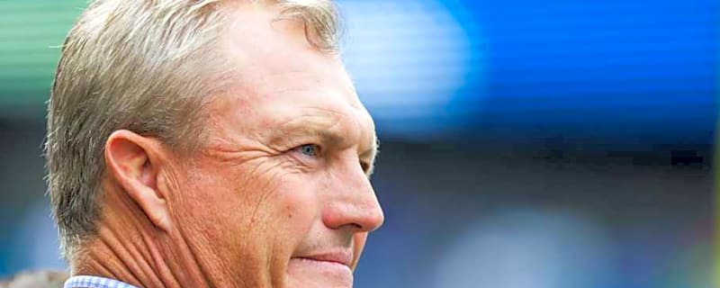 The Worst Free-Agent Signing the 49ers Made this Season