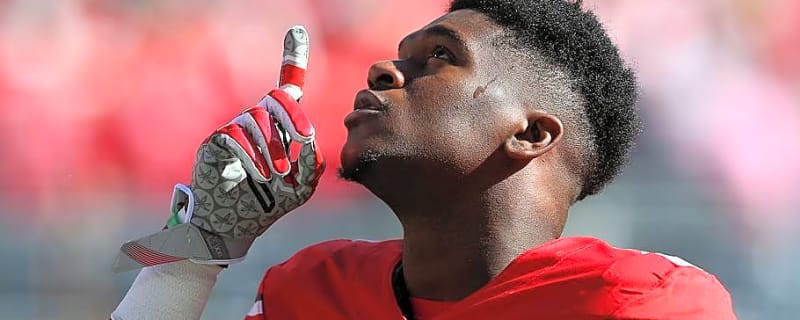 Q&A With Former Ohio State Receiver Dontre Wilson on Buckeyes’ Schedule and More