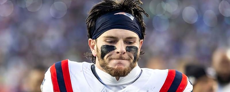 Cardinals’ Latest Free Agent Additions Couldn’t Be More Opposite