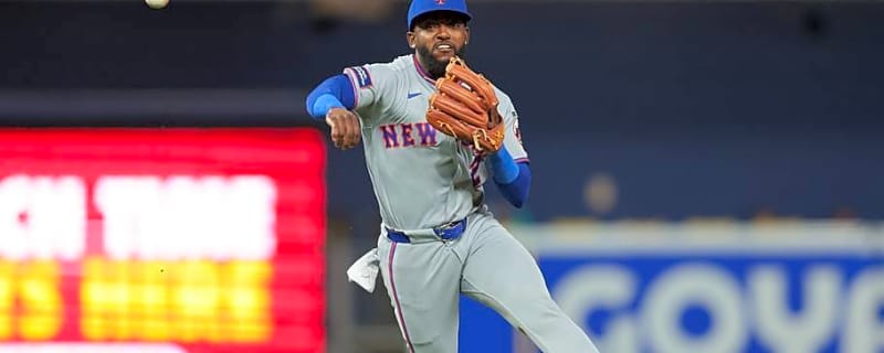 Braves Bring Back Familiar Faces to Front Office, Infield to Start Offseason