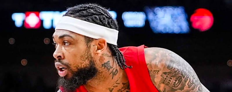 10 Raptors All-Stars in Franchise History