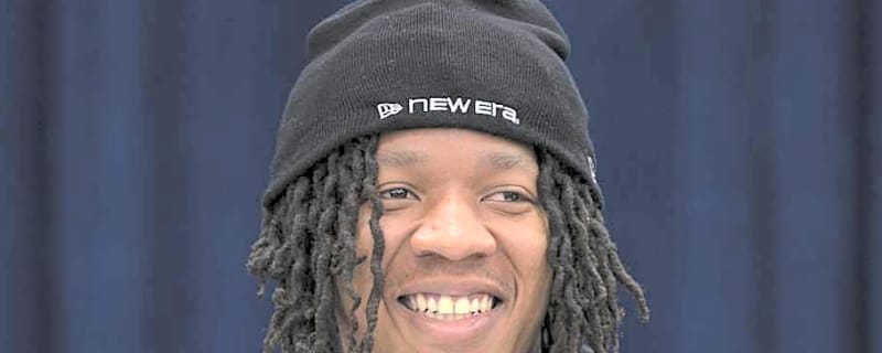 UNC Players Who Improved NFL Draft Stock at Pro Day