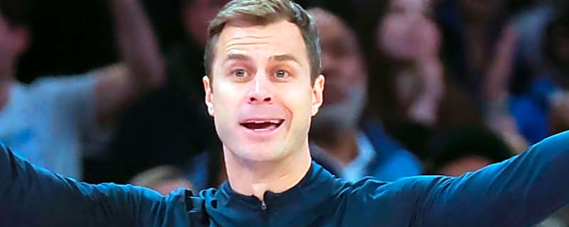 Why Duke Will Learn From and Benefit After First Loss