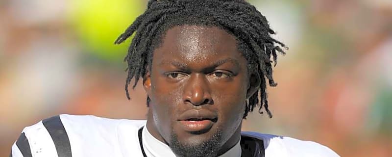 Demetrius Knight Jr. Comments on Bengals Defensive Players-Only Meeting