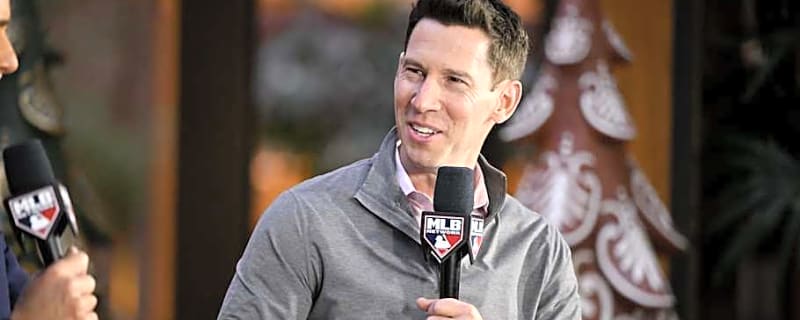 What Red Sox's Ranger Suárez Contract May Mean for Pursuit of Big Bats