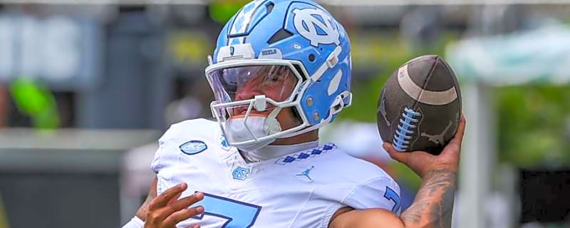 Bill Belichick’s Perspective on Gio Lopez’s Improvement Through Nine Games