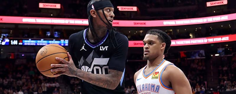 Knicks Newcomers Hope to Make Massive Difference