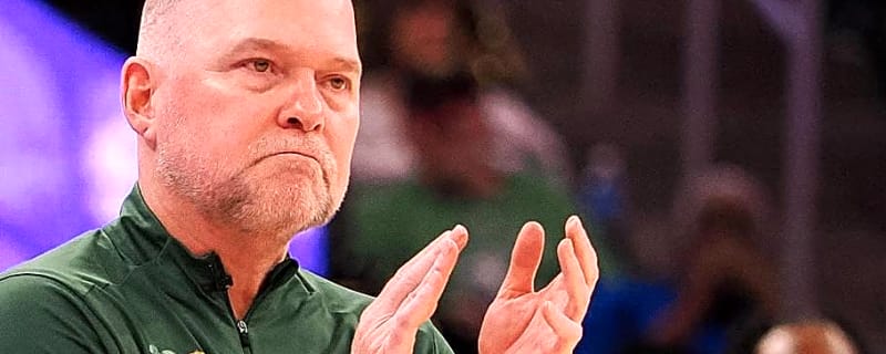 North Carolina Officially Signs Pivotal Backcourt Piece
