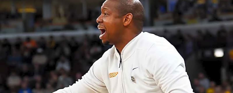 Justin Gainey's Plan for NC State Recruiting Attack