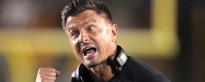 Key Takeaways From UCLA's Explosive Win Over SDSU