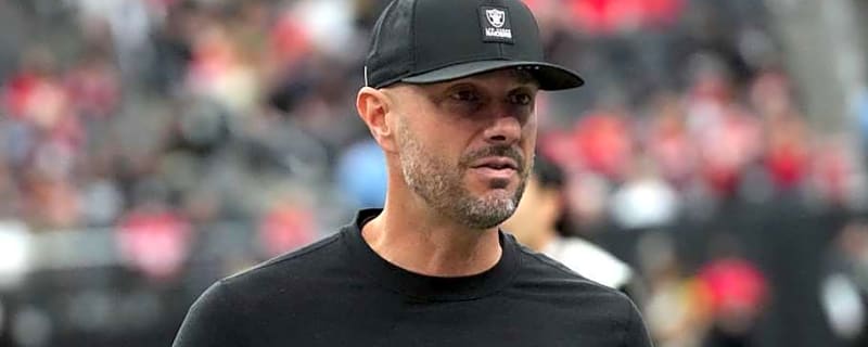 Most Important Keys for Raiders in 2026 NFL Draft