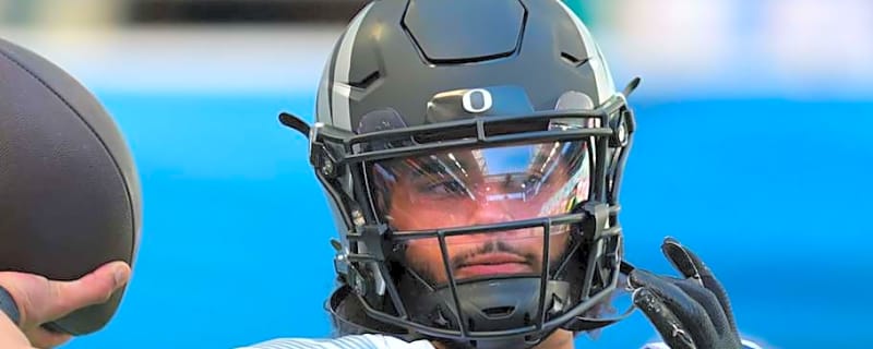 Four Prospects Lions Should Scout in Friday's CFP Semifinal