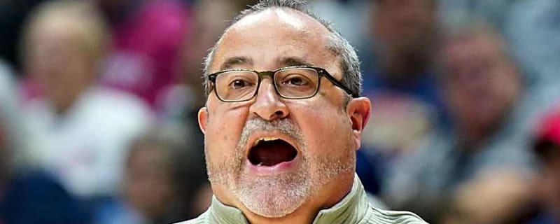 Analyst Explains Why Wings Should Take Awa Fam