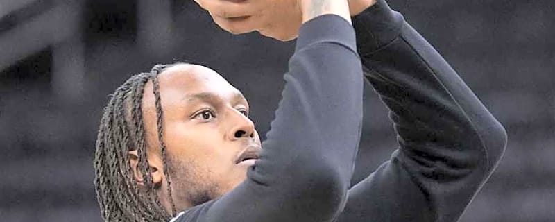 What to Make of Myles Turner's Season