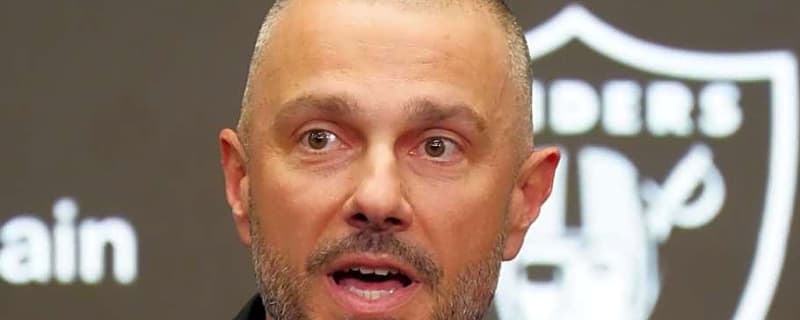 Raiders' Resigning of Stokes, Koonce Confirmed 1 Thing