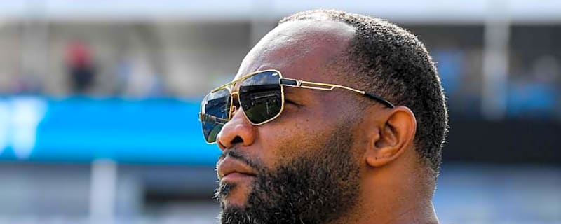 Duval Sounds Off on Hall of Fame's Rejection of Fred Taylor
