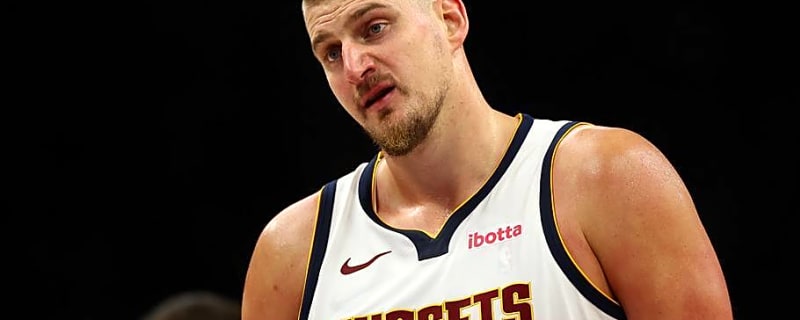 Nuggets Ownership Makes One Good Promise, but Another Bad Suggestion