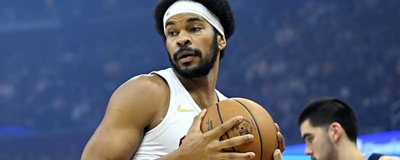 How the Cleveland Cavaliers snatched a victory from Memphis Grizzlies