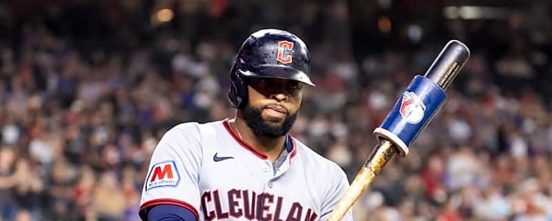 Padres Miss on Another Budget Bat as NL West Rival Adds Depth