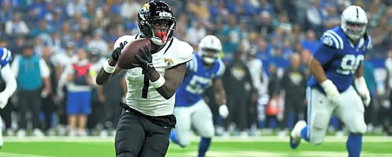 Saints Already Landed Next Offensive Weapon Alongside Tyler Shough