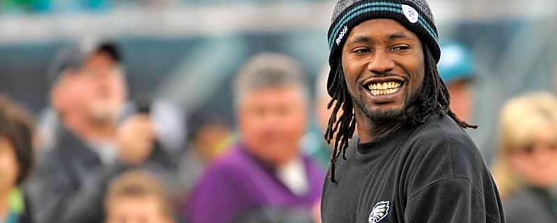 Ex-NFL All-Pro calls Cris Carter one of most &#39;overrated&#39; WRs in NFL history