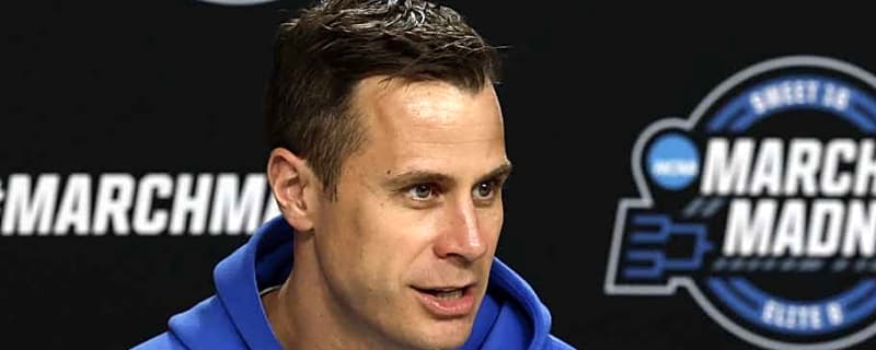Breaking Down Best, Worst Case Scenarios for Duke in 2026