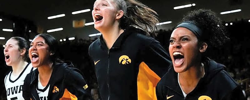 Three Takeaways From Iowa&#39;s Unlikely Win over Miami