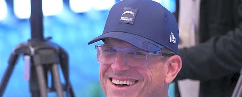 Chargers Could be Threat to Steal $29M Free Agent to Replace Khalil Mack