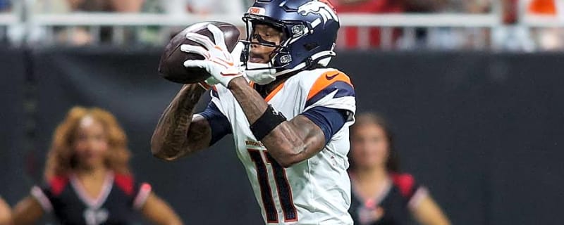 Every Broncos Veteran Fighting for a Roster Spot vs. Packers