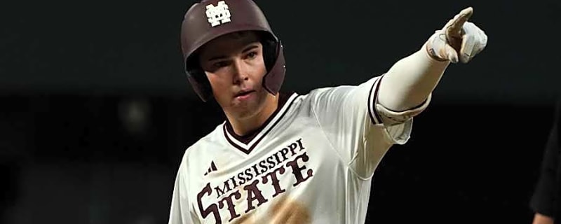 Mississippi State vs. Lipscomb: Preview:, Game Time and Pitching Matchup