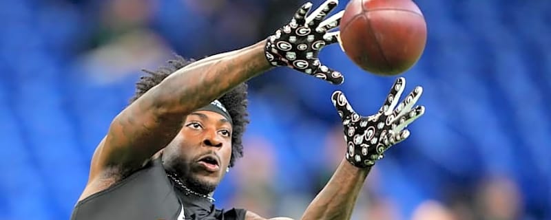 Here's Why Each Falcons Rookie Could Play a Role, And Why They Won't