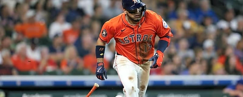 3 Most Likely Hitters Red Sox Could Land After Ranger Suárez News