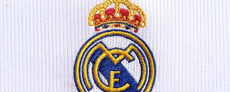 Real Madrid Player Receives One-Game Ban After El Clasico Touchline Scuffle