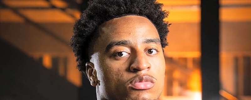 Iowa Football: The Good News, Bad News, and Reality of the Secondary Health