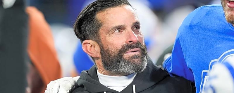 Why 2026 Most Important Season of Duke's Diaz's Tenure