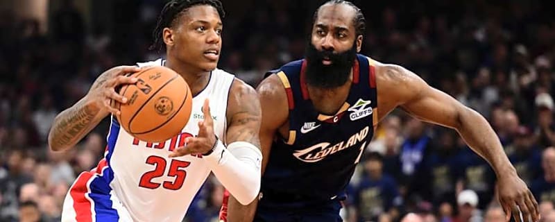 3 Things Detroit Pistons Need To Do To Win Game 7